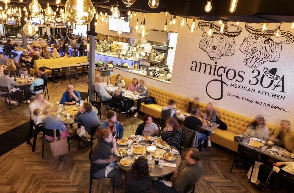 151 West Willow Mist Road Inlet Beach, FL 32461 - Photo 59 of 70 IMG_0503