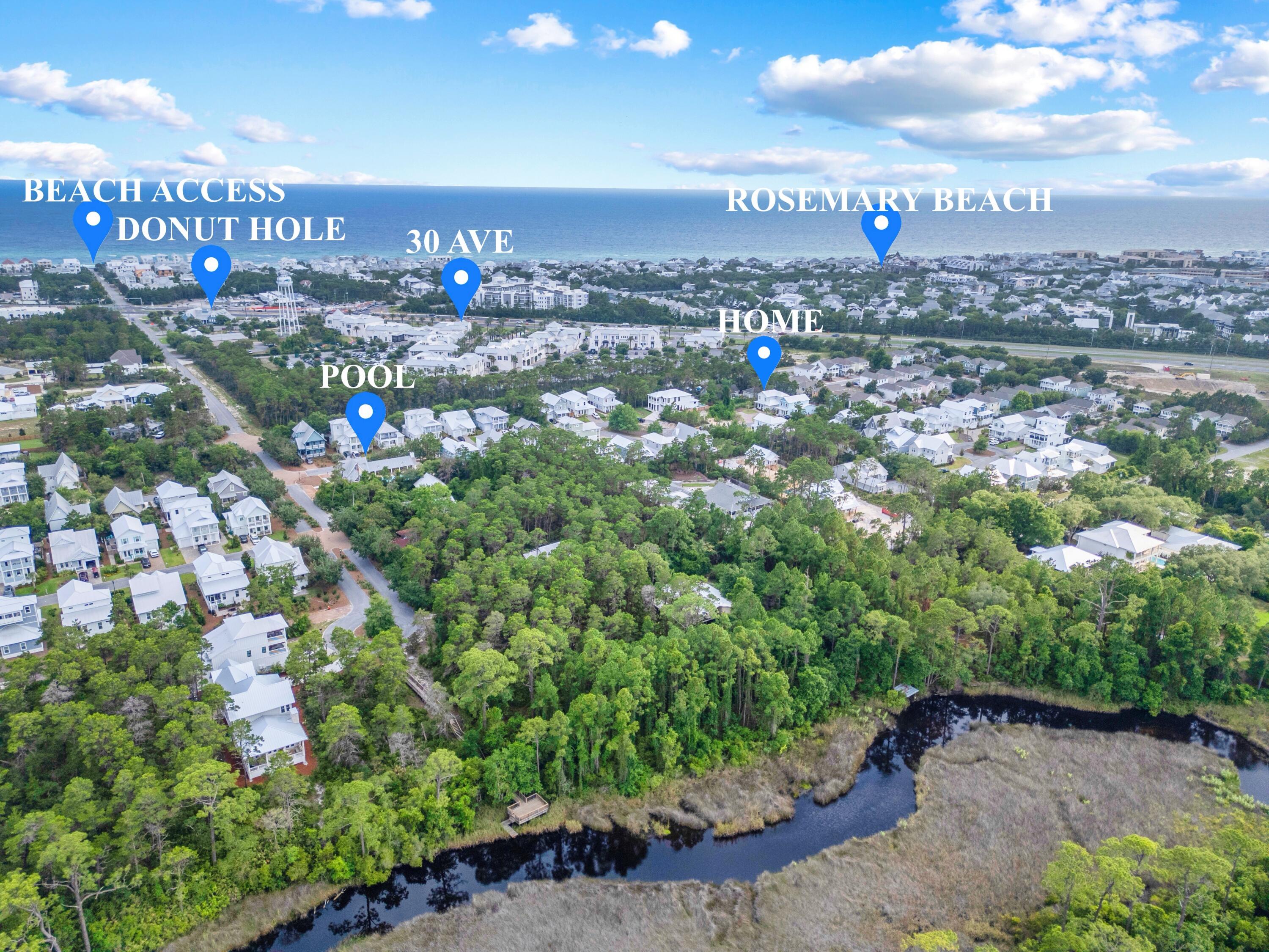 151 West Willow Mist Road Inlet Beach, FL 32461 - Photo 66 of 70 B6B1625D-1D29-4F2D-9D96-6E2D28AC710C_1_2