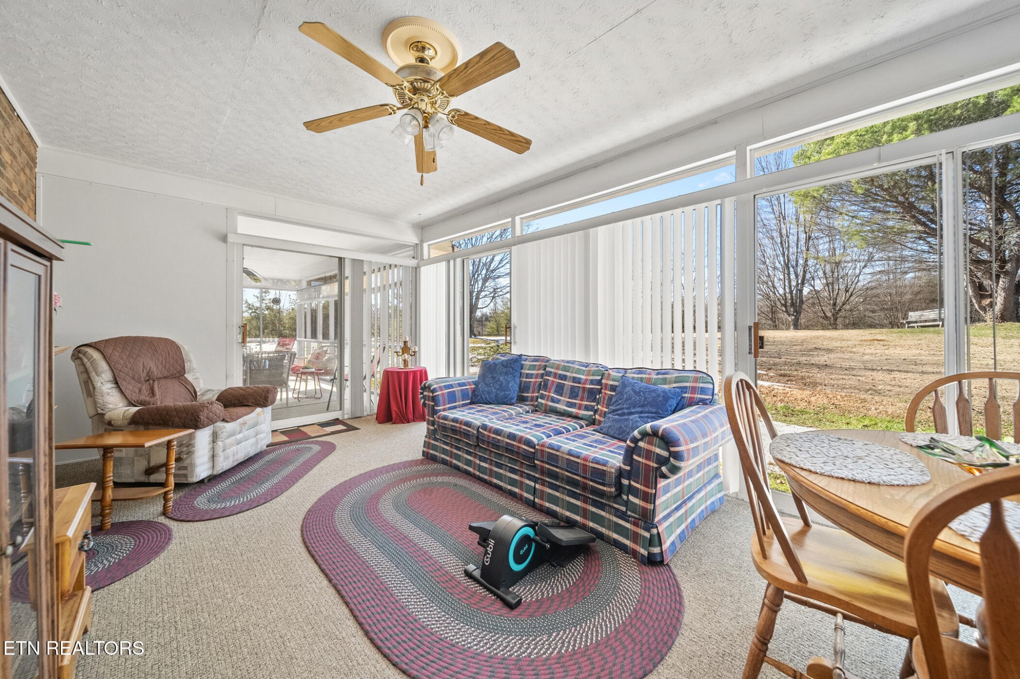 3653 Morganton Road Maryville, TN 37801 - Photo 24 of 44 Gallery Image 24