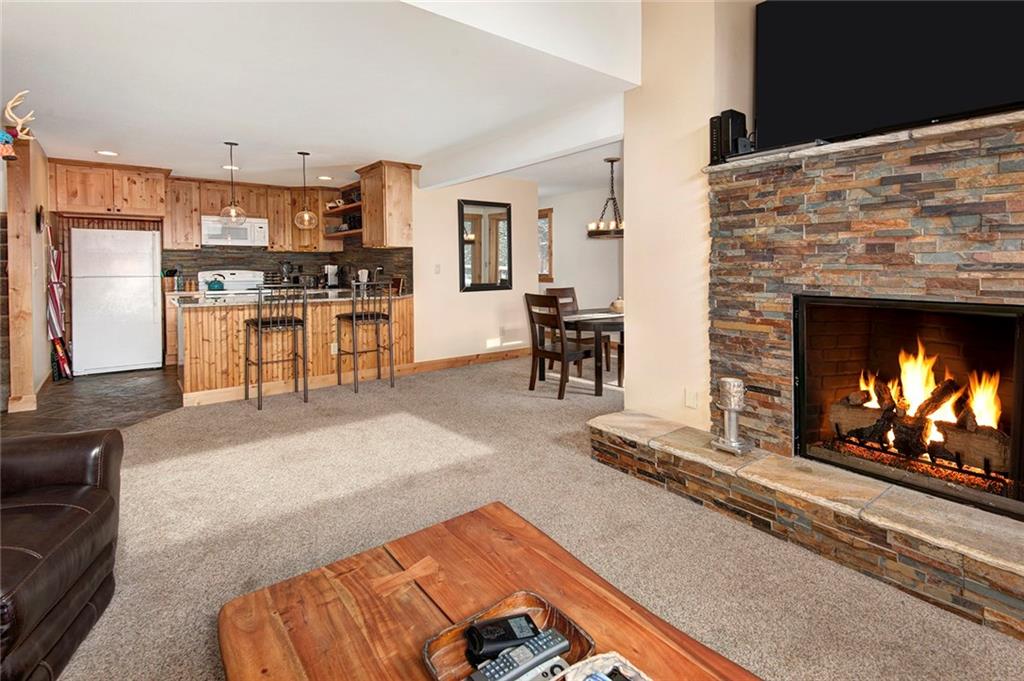 90 Tennis Club Road, Unit 1619 Keystone, CO 80435 - Photo 1 of 33 Gallery Image 1