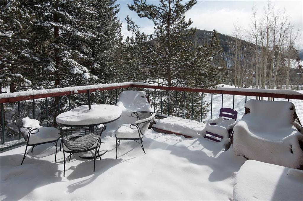90 Tennis Club Road, Unit 1619 Keystone, CO 80435 - Photo 12 of 33 Gallery Image 12