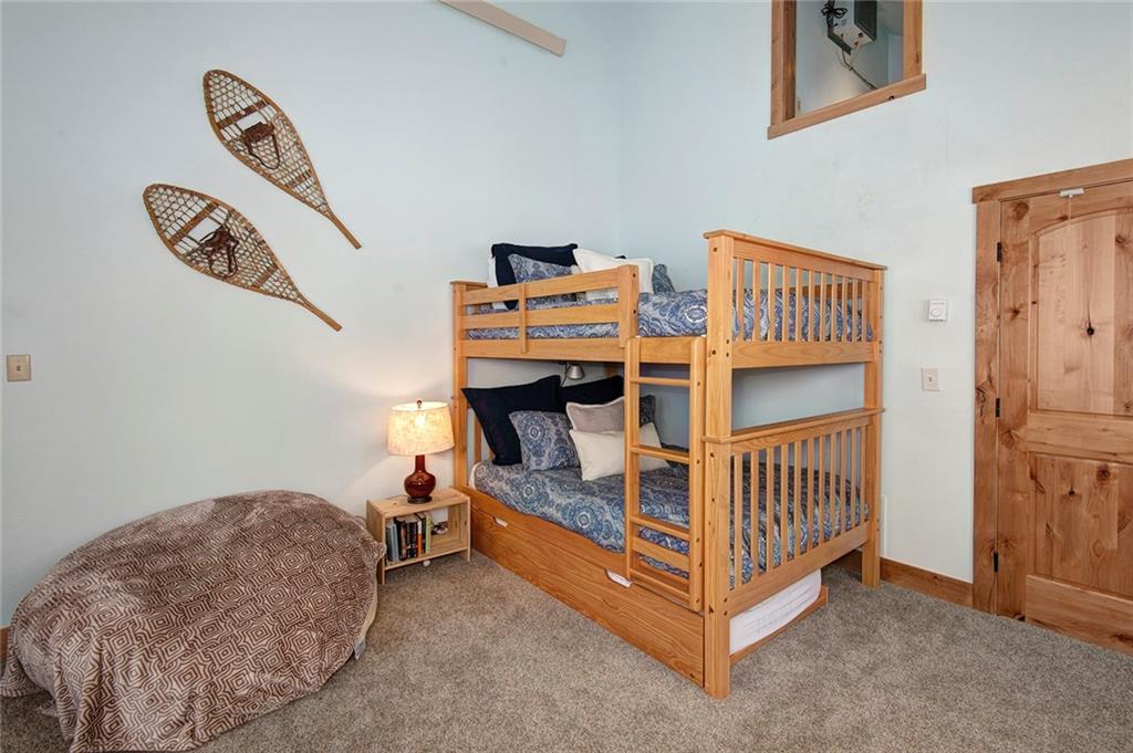 90 Tennis Club Road, Unit 1619 Keystone, CO 80435 - Photo 14 of 33 Gallery Image 14