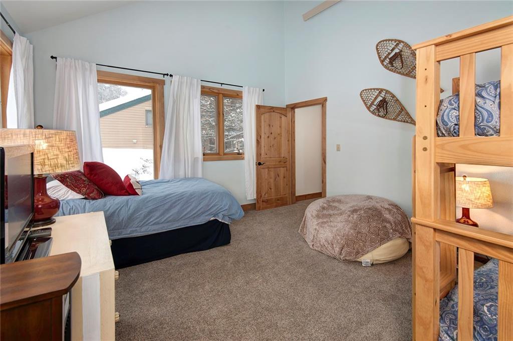 90 Tennis Club Road, Unit 1619 Keystone, CO 80435 - Photo 15 of 33 Gallery Image 15