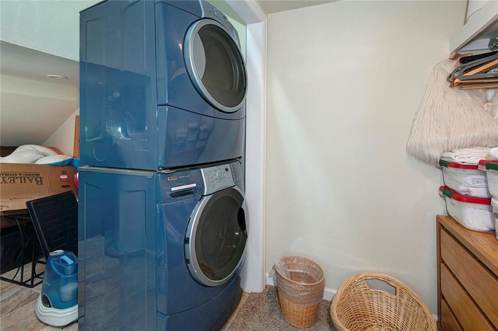 90 Tennis Club Road, Unit 1619 Keystone, CO 80435 - Photo 16 of 33 Gallery Image 16