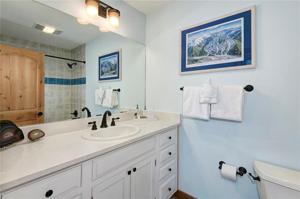 90 Tennis Club Road, Unit 1619 Keystone, CO 80435 - Photo 17 of 33 Gallery Image 17