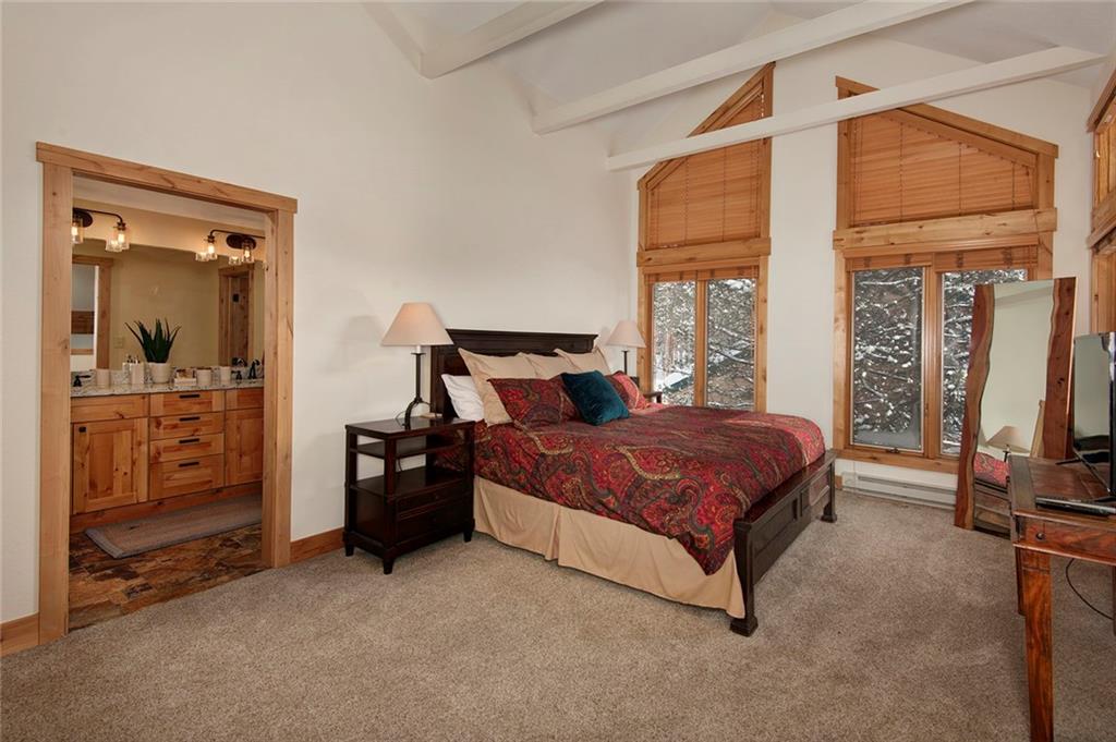 90 Tennis Club Road, Unit 1619 Keystone, CO 80435 - Photo 19 of 33 Gallery Image 19