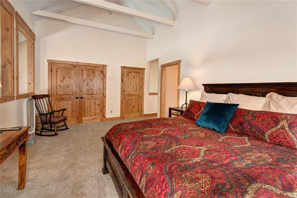90 Tennis Club Road, Unit 1619 Keystone, CO 80435 - Photo 20 of 33 Gallery Image 20