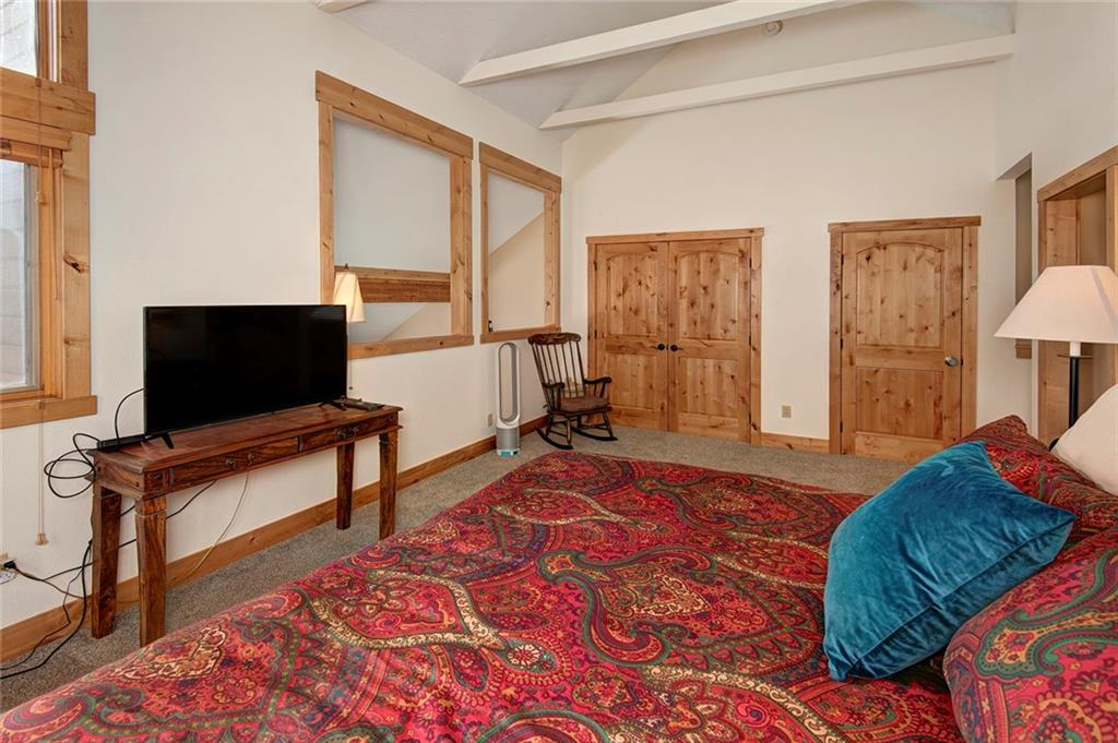 90 Tennis Club Road, Unit 1619 Keystone, CO 80435 - Photo 21 of 33 Gallery Image 21