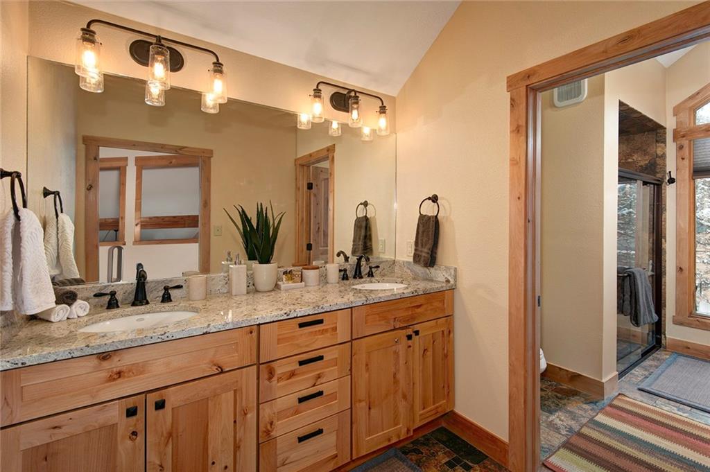 90 Tennis Club Road, Unit 1619 Keystone, CO 80435 - Photo 22 of 33 Gallery Image 22