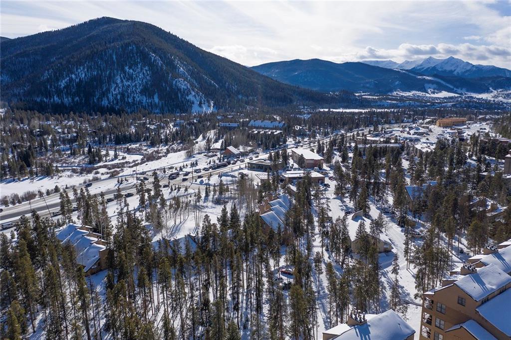 90 Tennis Club Road, Unit 1619 Keystone, CO 80435 - Photo 31 of 33 Gallery Image 31