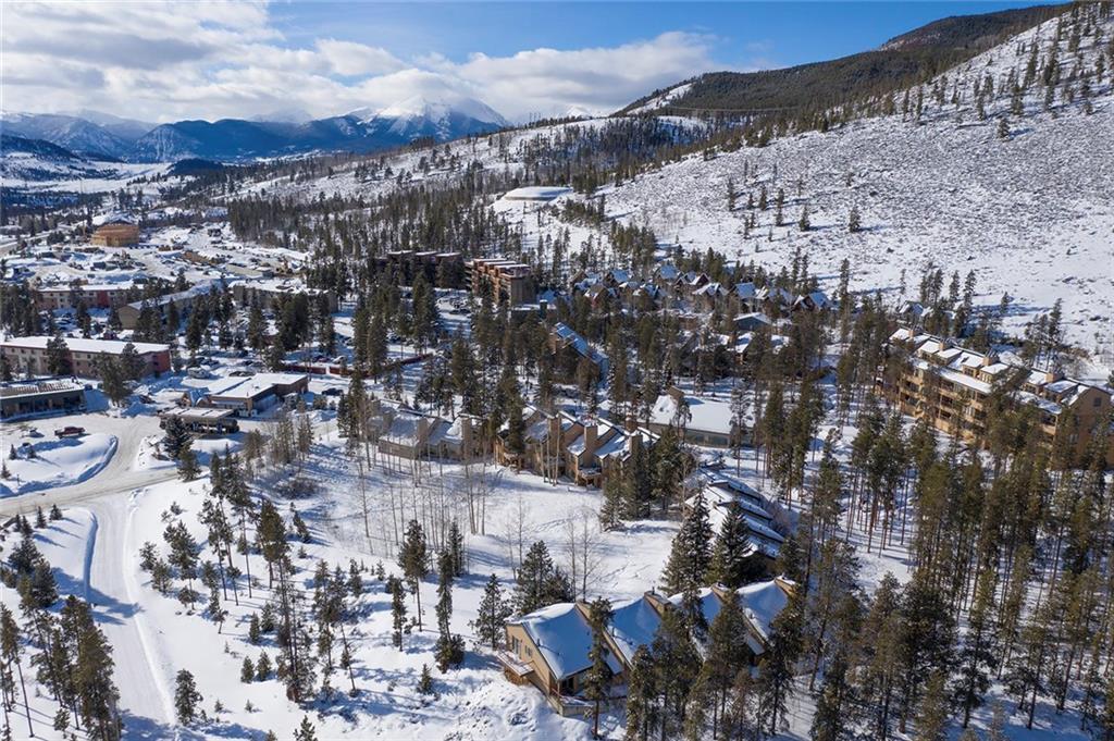 90 Tennis Club Road, Unit 1619 Keystone, CO 80435 - Photo 33 of 33 Gallery Image 33