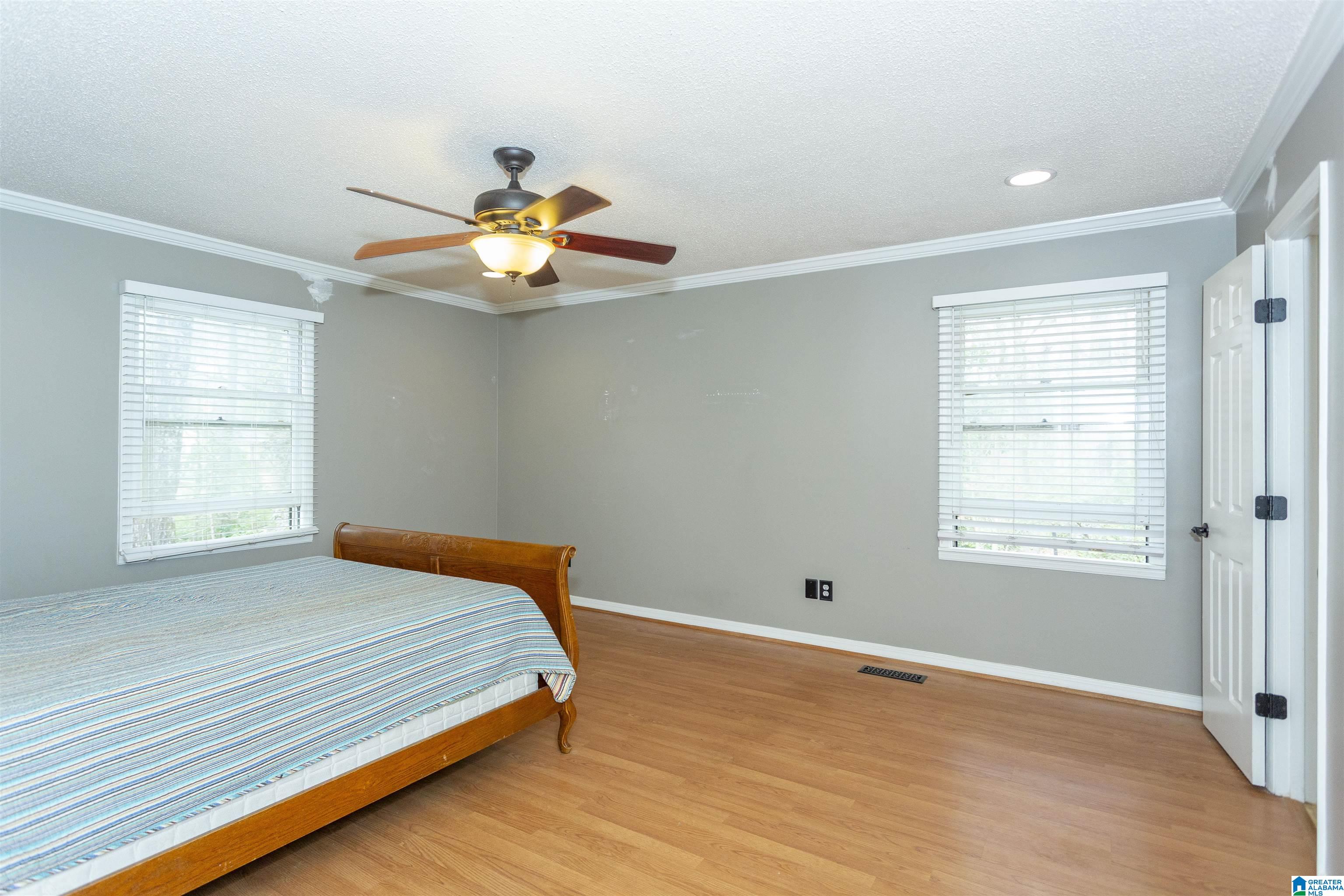 133 Kenilworth Road Bessemer, AL 35023 - Photo 27 of 42