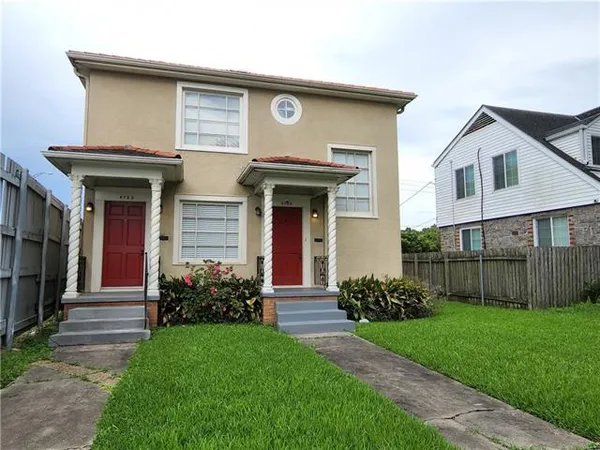 $1,600 | 5725 Canal Boulevard, New Orleans, LA 70124