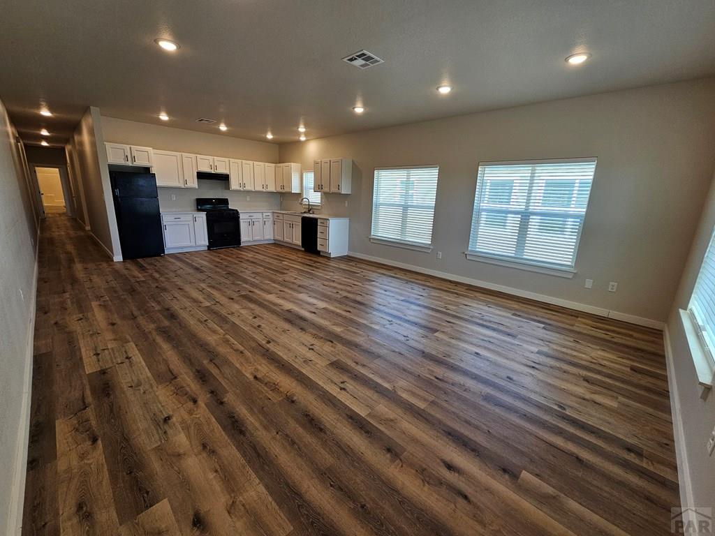 28555 County Road 24.6 Springfield, CO 81073 - Photo 2 of 20
