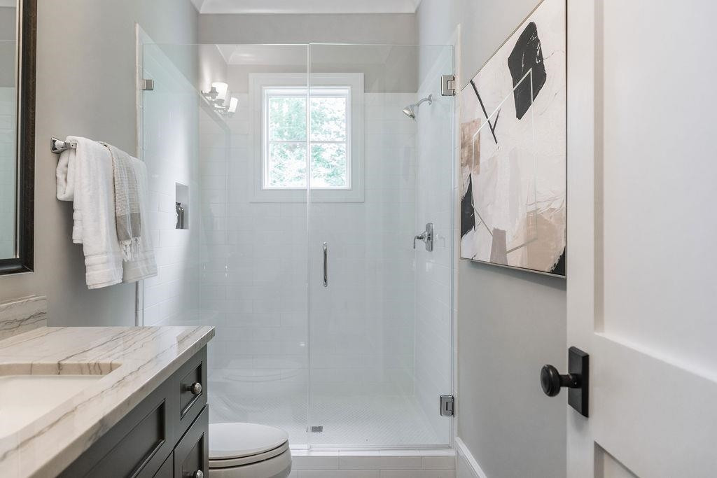 4427 Laurel Hills Road Raleigh, NC 27612 - Photo 74 of 89 Photo 75