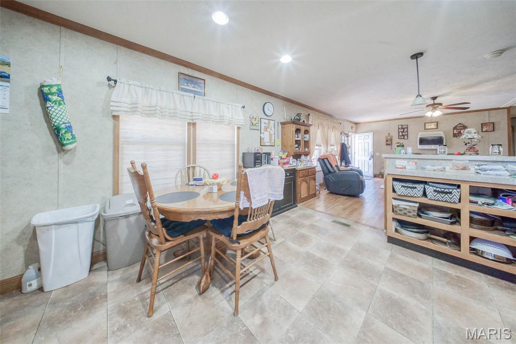 18655 State Rte O Rolla, MO 65401 - Photo 11 of 53