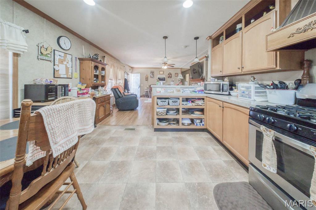 18655 State Rte O Rolla, MO 65401 - Photo 12 of 53