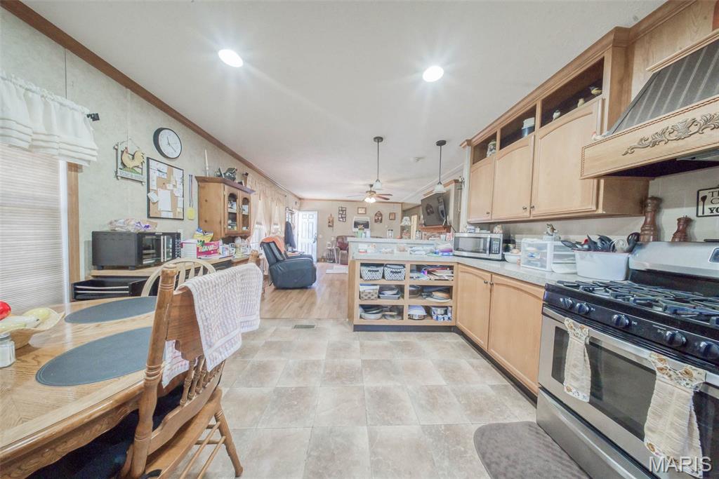 18655 State Rte O Rolla, MO 65401 - Photo 13 of 53