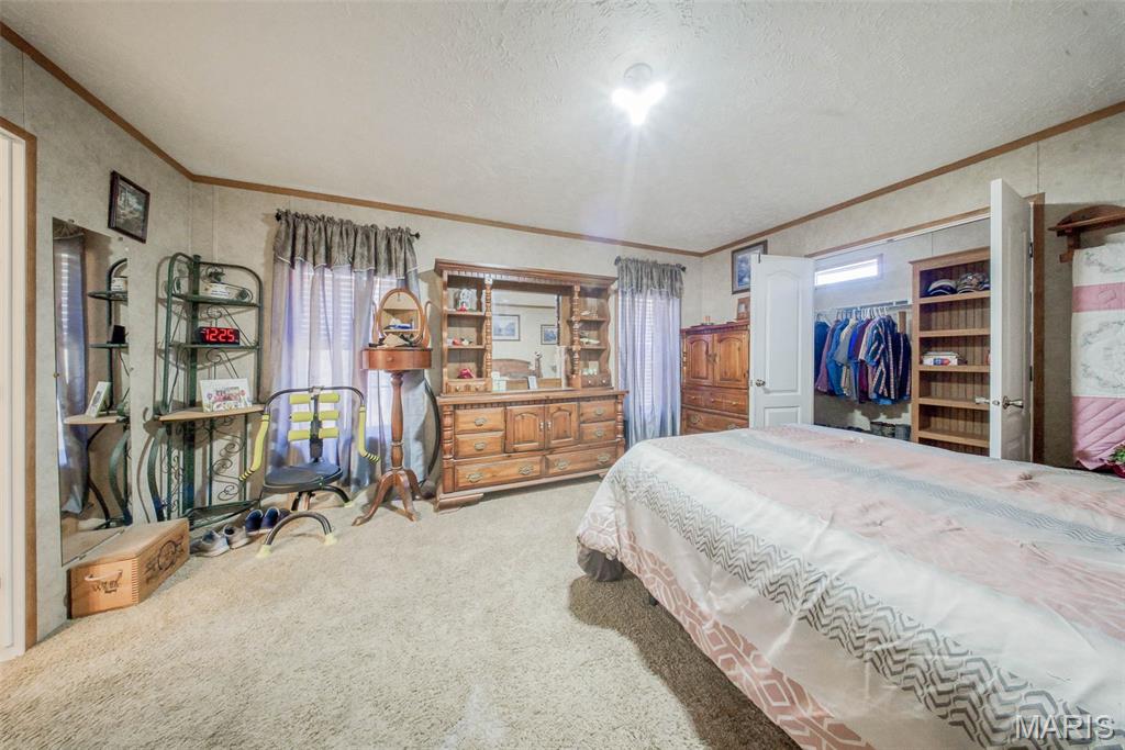 18655 State Rte O Rolla, MO 65401 - Photo 14 of 53