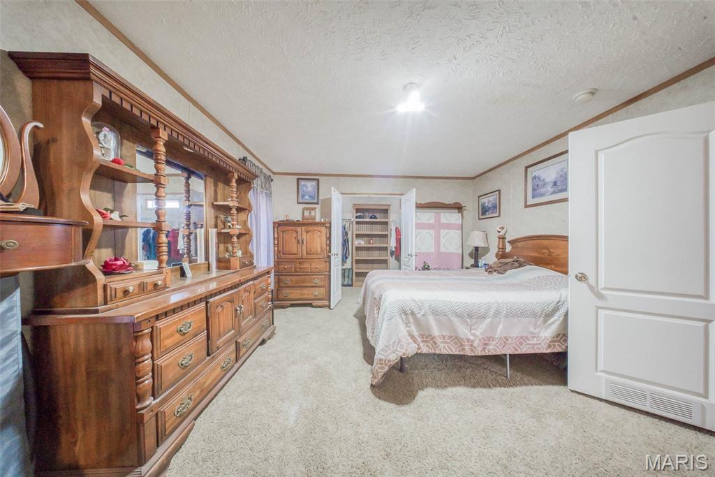 18655 State Rte O Rolla, MO 65401 - Photo 15 of 53