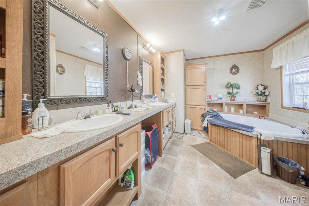 18655 State Rte O Rolla, MO 65401 - Photo 16 of 53