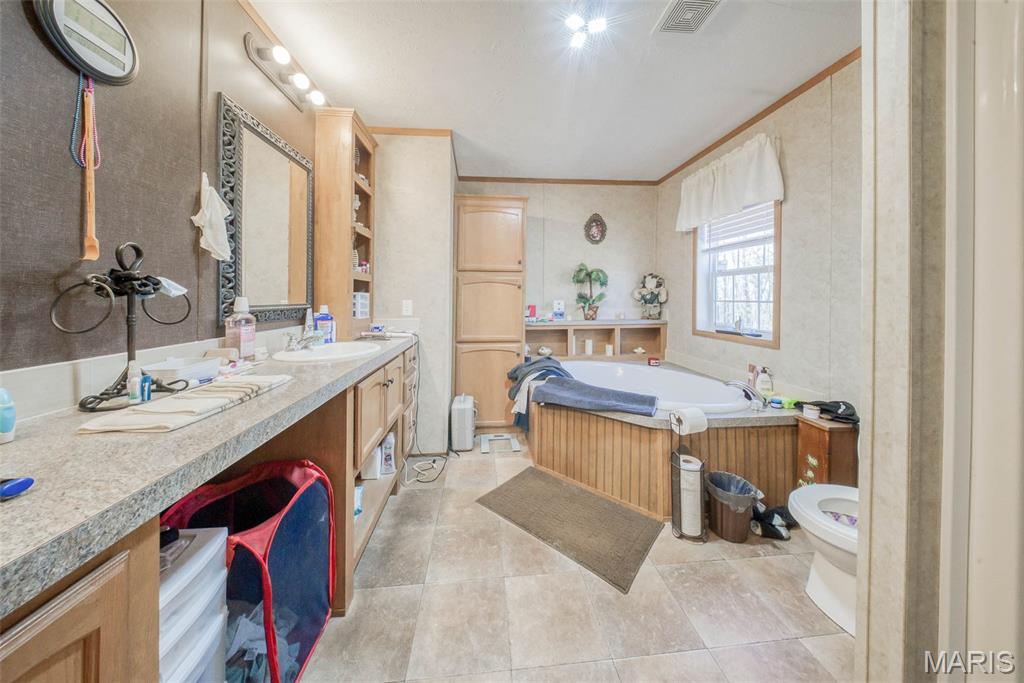 18655 State Rte O Rolla, MO 65401 - Photo 17 of 53