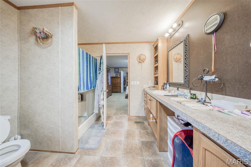 18655 State Rte O Rolla, MO 65401 - Photo 18 of 53