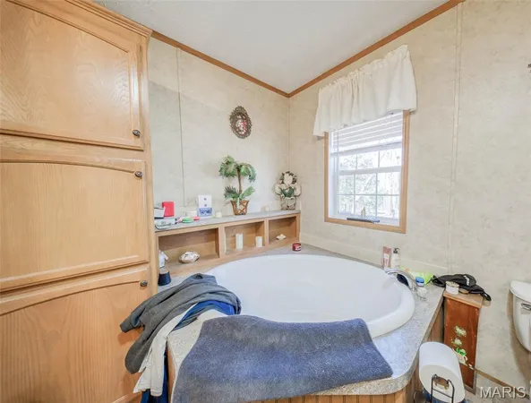 $249,900 | 18655 State Rte O, Rolla, MO 65401