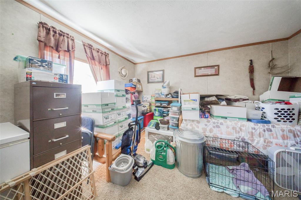 18655 State Rte O Rolla, MO 65401 - Photo 20 of 53