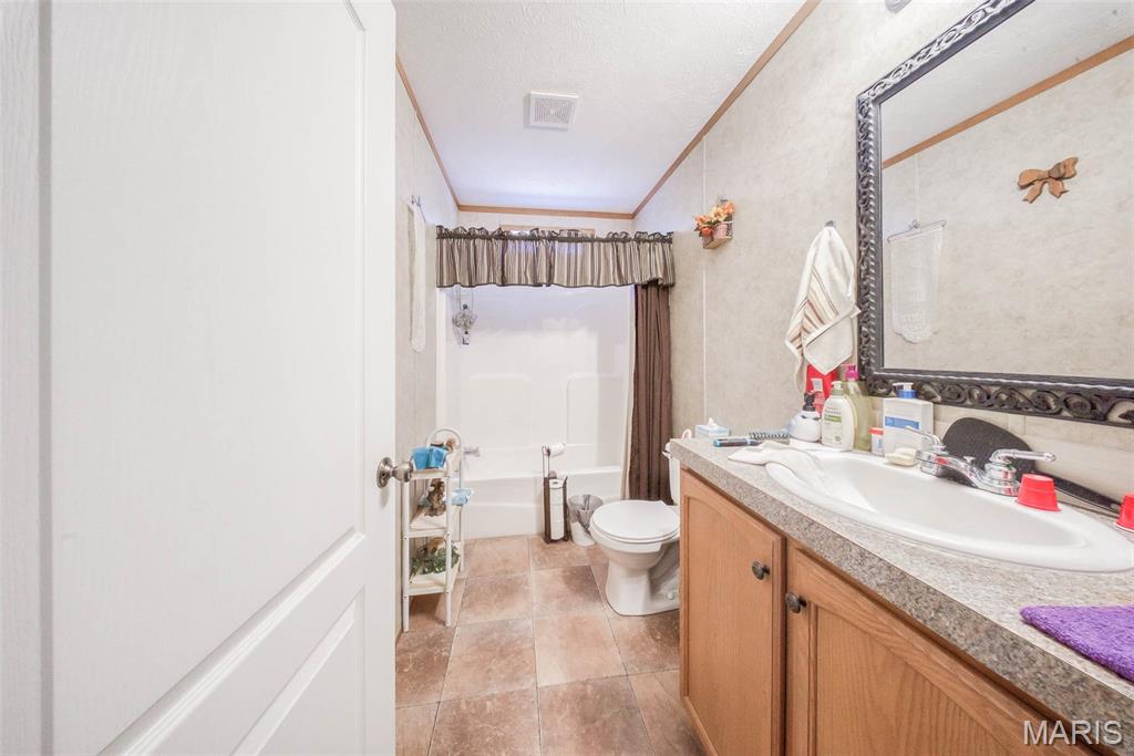 18655 State Rte O Rolla, MO 65401 - Photo 22 of 53