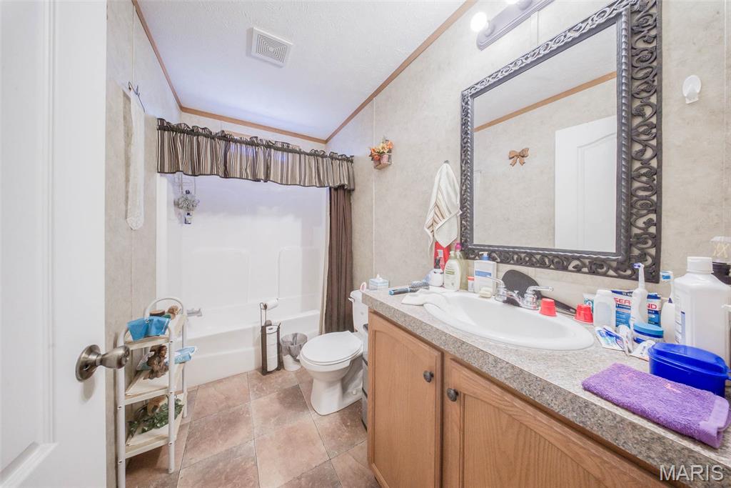 18655 State Rte O Rolla, MO 65401 - Photo 23 of 53