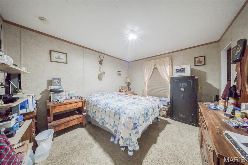 18655 State Rte O Rolla, MO 65401 - Photo 24 of 53