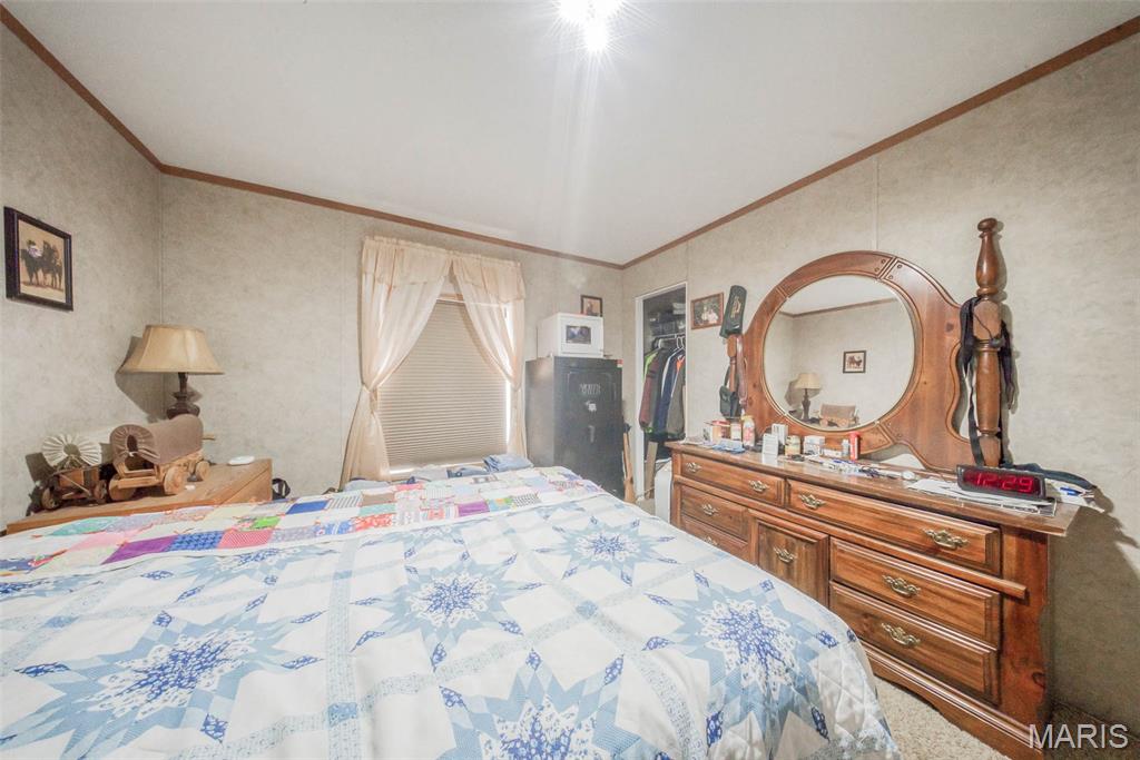 18655 State Rte O Rolla, MO 65401 - Photo 25 of 53