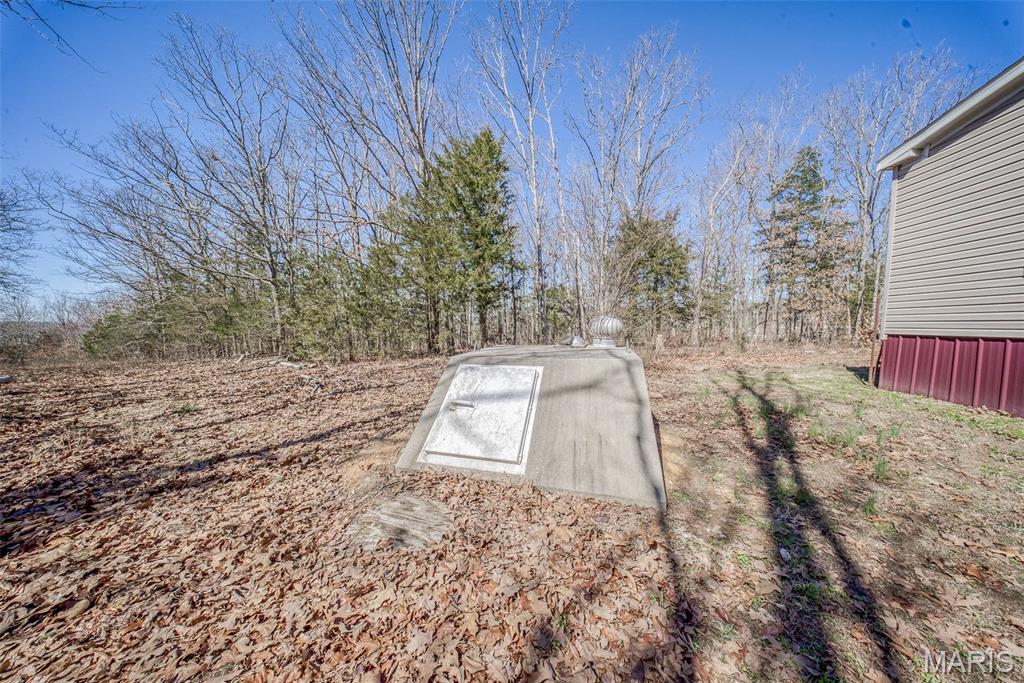 18655 State Rte O Rolla, MO 65401 - Photo 29 of 53