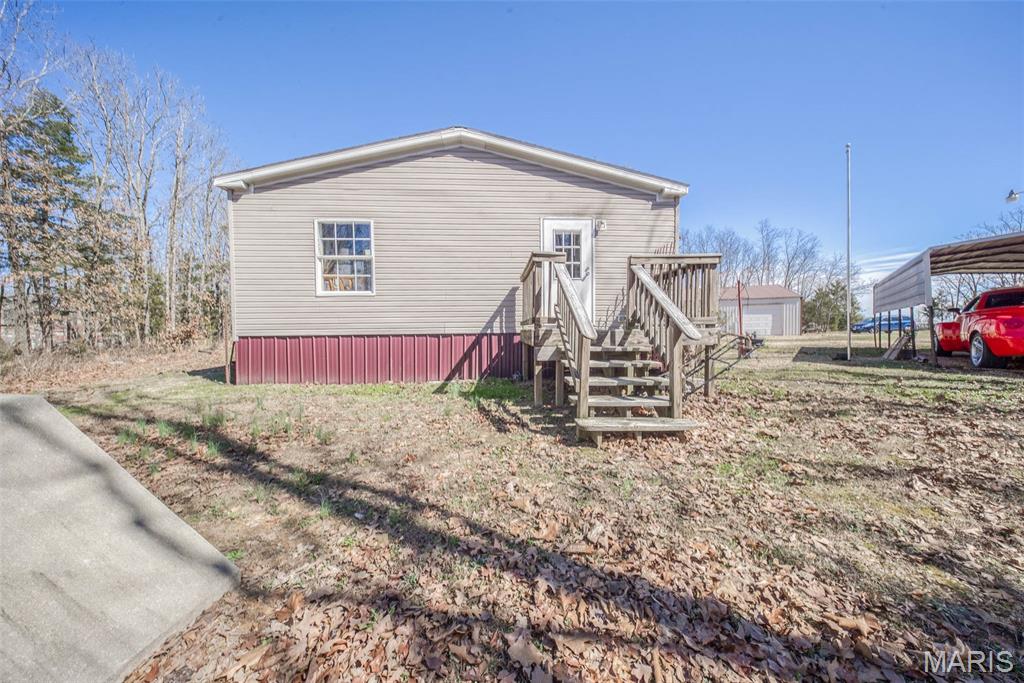 18655 State Rte O Rolla, MO 65401 - Photo 30 of 53