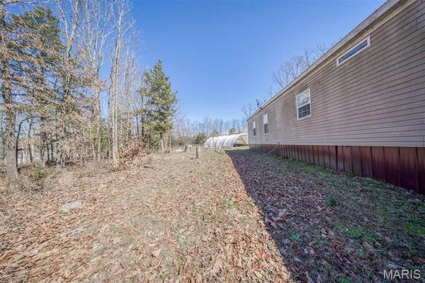 $249,900 | 18655 State Rte O, Rolla, MO 65401