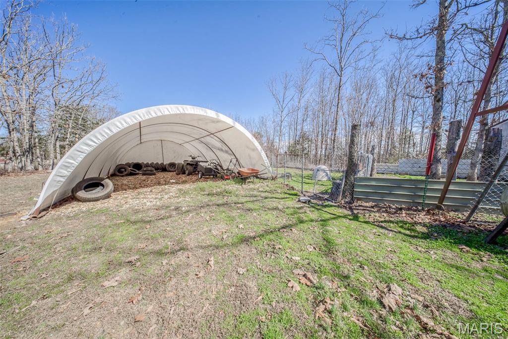 18655 State Rte O Rolla, MO 65401 - Photo 32 of 53