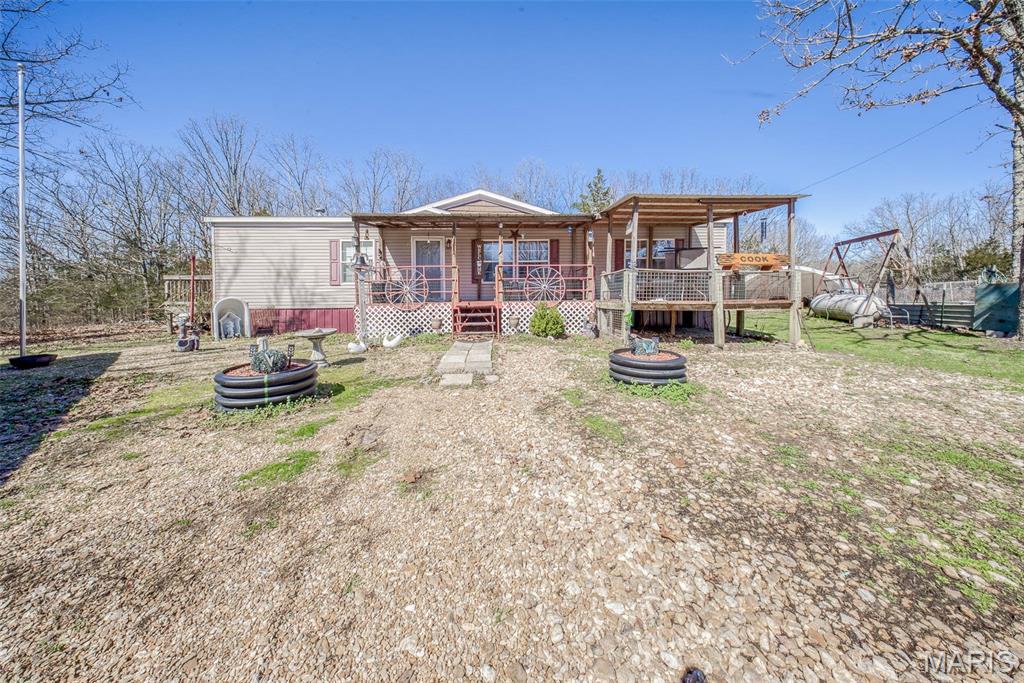 18655 State Rte O Rolla, MO 65401 - Photo 36 of 53