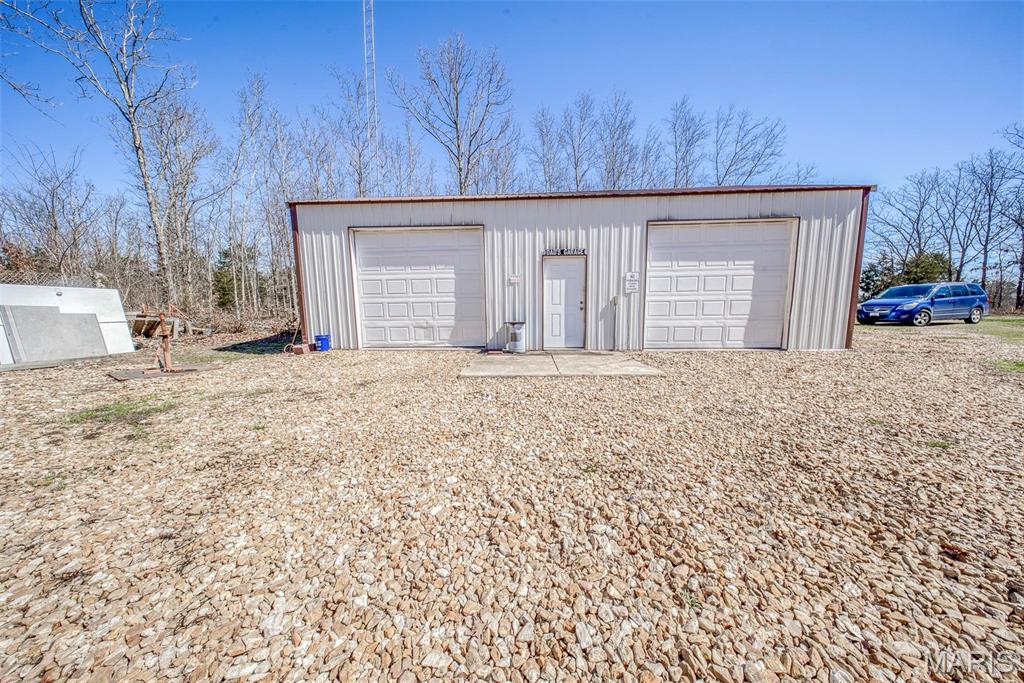 18655 State Rte O Rolla, MO 65401 - Photo 37 of 53