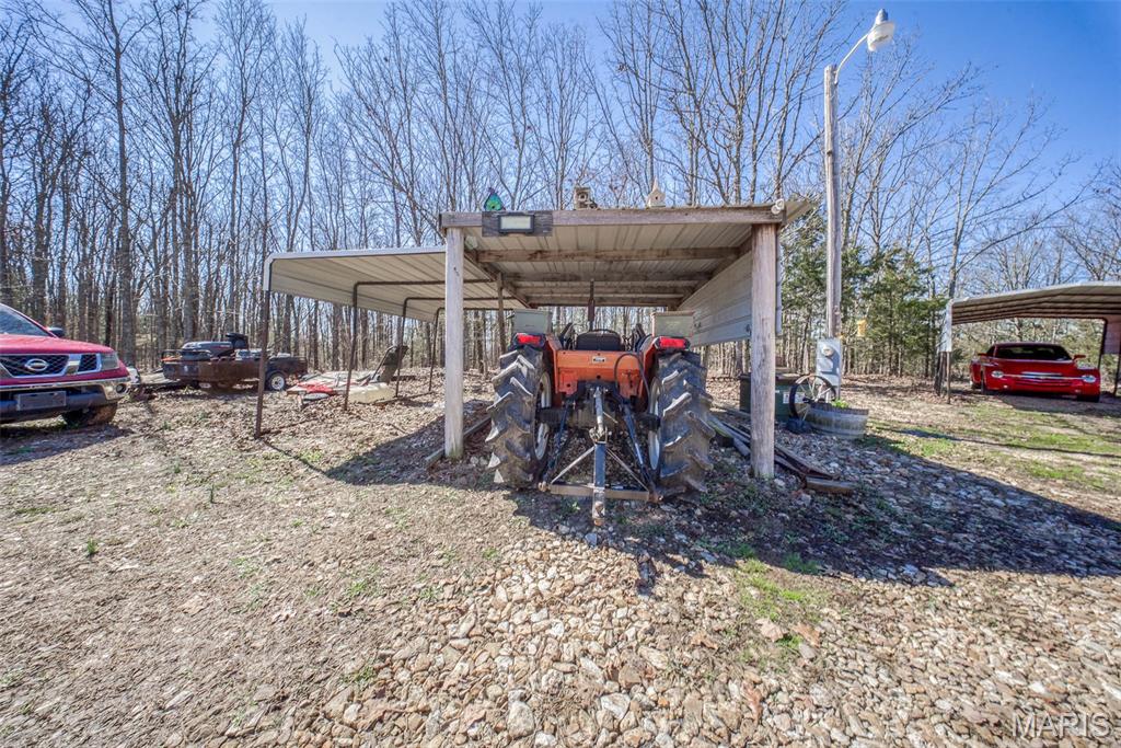 18655 State Rte O Rolla, MO 65401 - Photo 38 of 53