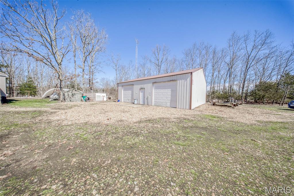18655 State Rte O Rolla, MO 65401 - Photo 39 of 53