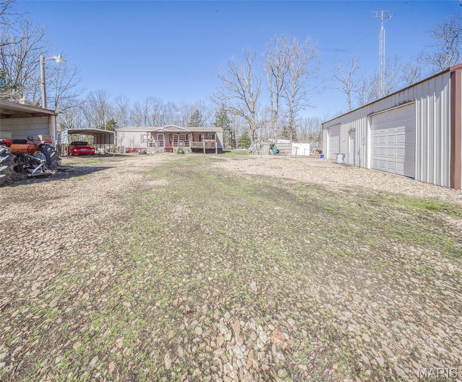 18655 State Rte O Rolla, MO 65401 - Photo 40 of 53