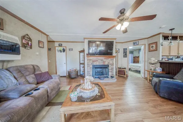 $249,900 | 18655 State Rte O, Rolla, MO 65401