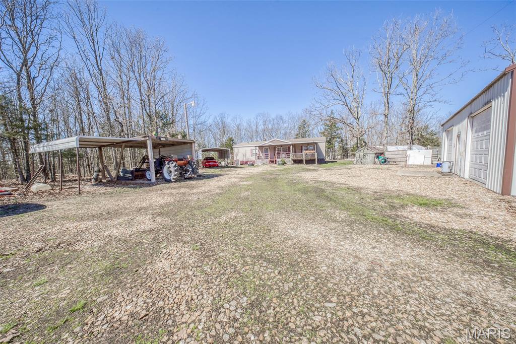 18655 State Rte O Rolla, MO 65401 - Photo 41 of 53