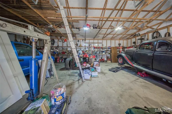 $249,900 | 18655 State Rte O, Rolla, MO 65401