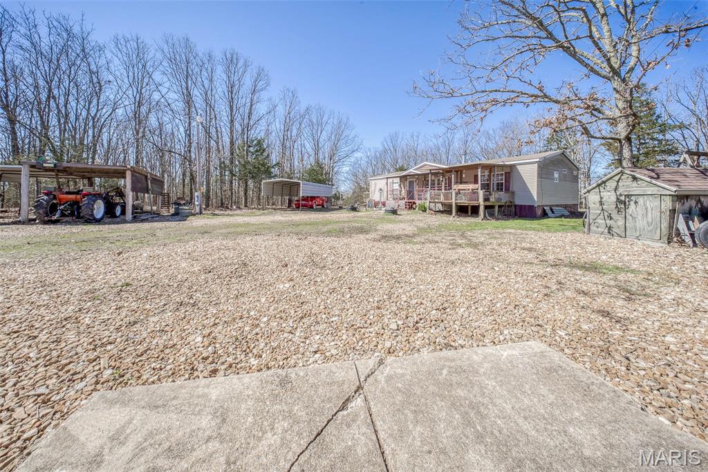 18655 State Rte O Rolla, MO 65401 - Photo 43 of 53