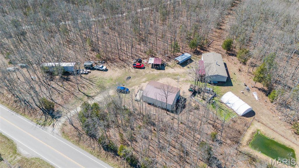 18655 State Rte O Rolla, MO 65401 - Photo 44 of 53