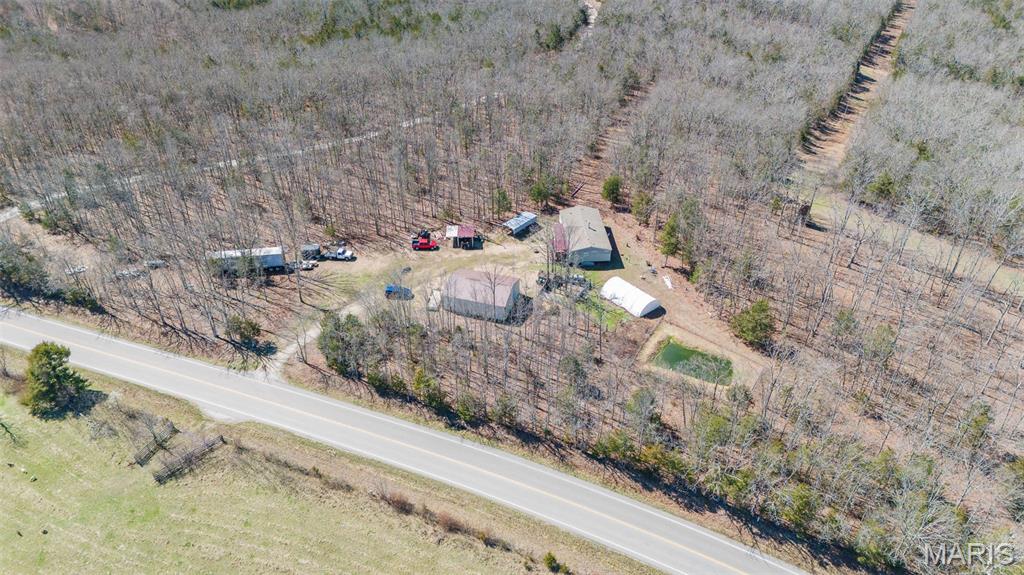 18655 State Rte O Rolla, MO 65401 - Photo 45 of 53