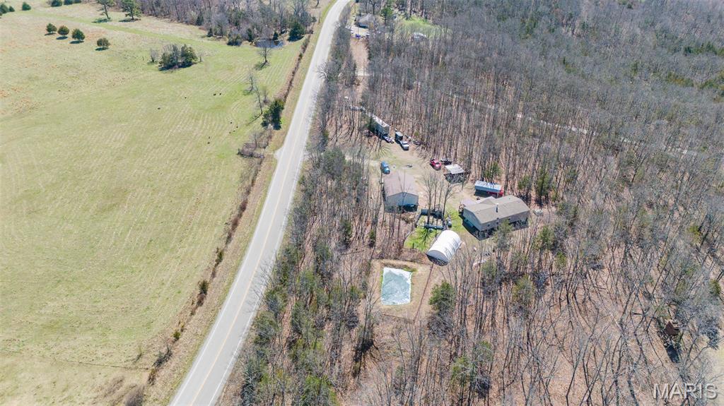 18655 State Rte O Rolla, MO 65401 - Photo 46 of 53