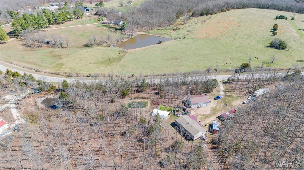 18655 State Rte O Rolla, MO 65401 - Photo 47 of 53